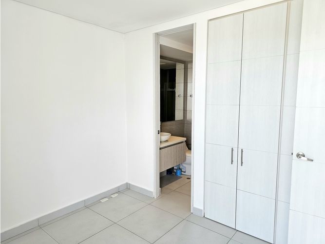Apartamento en arriendo en Rodadero sur, Santa marta - Miniatura 15