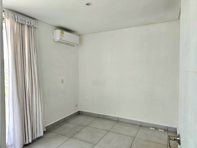 Apartamento en arriendo en Rodadero sur, Santa marta - Miniatura 17