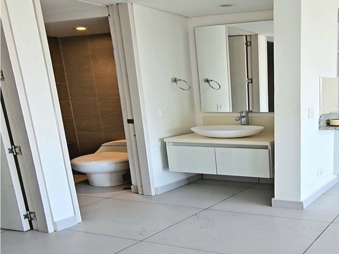 Apartamento en arriendo en Rodadero sur, Santa marta - Miniatura 25