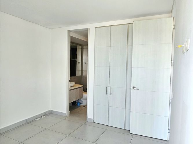 Apartamento en arriendo en Rodadero sur, Santa marta - Miniatura 28