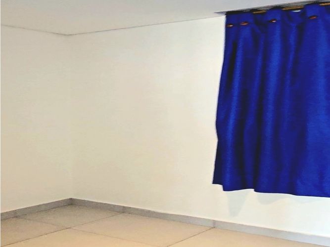 Apartamento en arriendo en Rodadero sur, Santa marta - Miniatura 29
