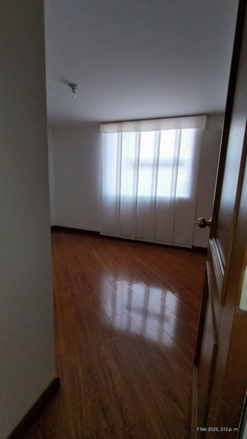 Apartamento en  Venta en Los cedros, Bogotá - Miniatura 7