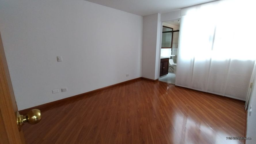 Apartamento en  Venta en Los cedros, Bogotá - Miniatura 9