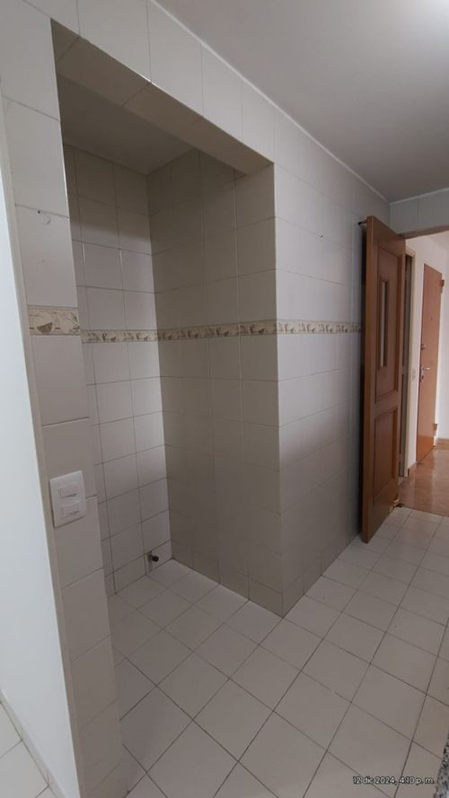 Apartamento en  Venta en Los cedros, Bogotá - Miniatura 19