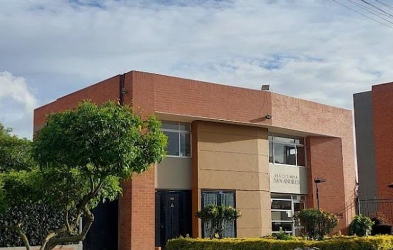 Apartamento en  Venta en Funza - Imagen 1