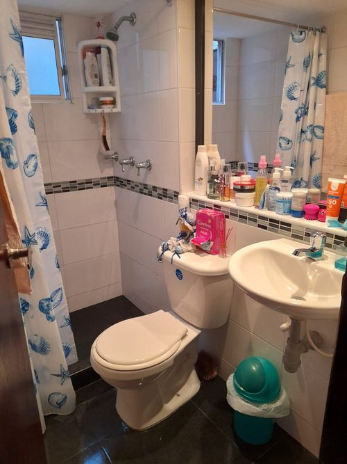 Apartamento en  Venta en Funza - Miniatura 3
