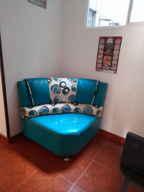 Apartamento en  Venta en Funza - Miniatura 5