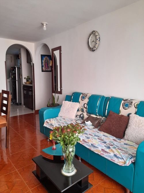 Apartamento en  Venta en Funza - Miniatura 7