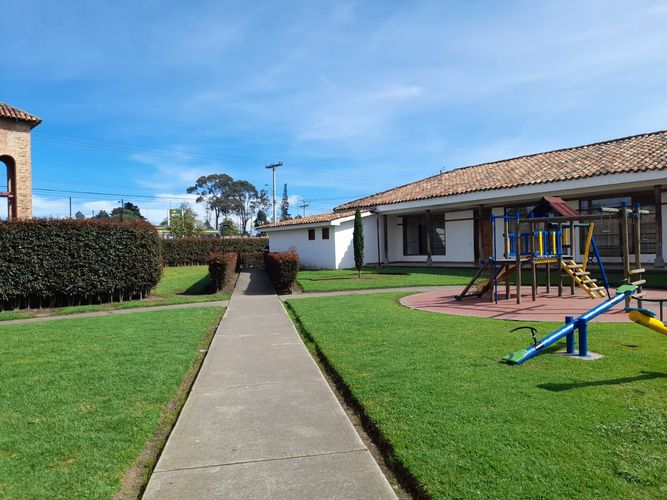 Apartamento en  Venta en Funza - Miniatura 8