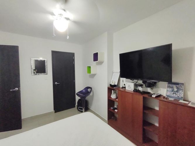 Apartaestudio en  Venta en San vicente, Barranquilla - Miniatura 4