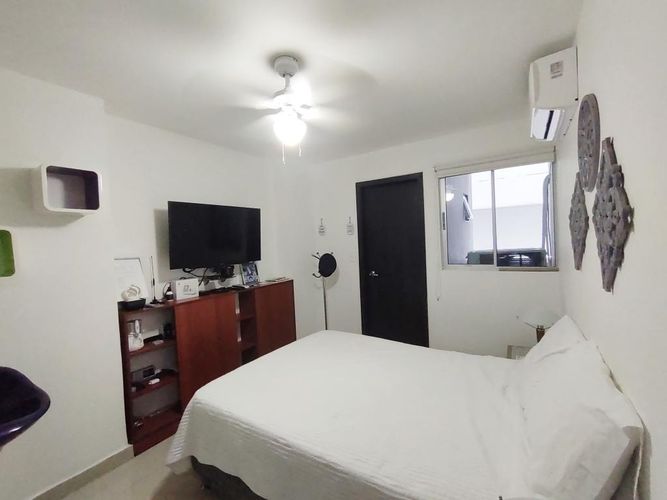 Apartaestudio en  Venta en San vicente, Barranquilla - Miniatura 5