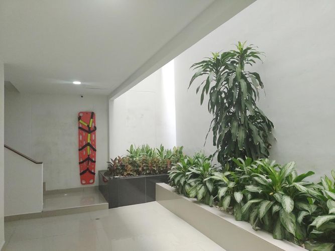Apartaestudio en  Venta en San vicente, Barranquilla - Miniatura 9