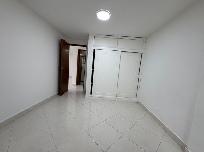Apartamento en  Venta en Altamira, Medellín - Miniatura 3