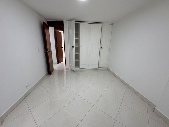 Apartamento en  Venta en Altamira, Medellín - Miniatura 4