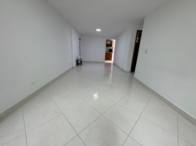 Apartamento en  Venta en Altamira, Medellín - Miniatura 5
