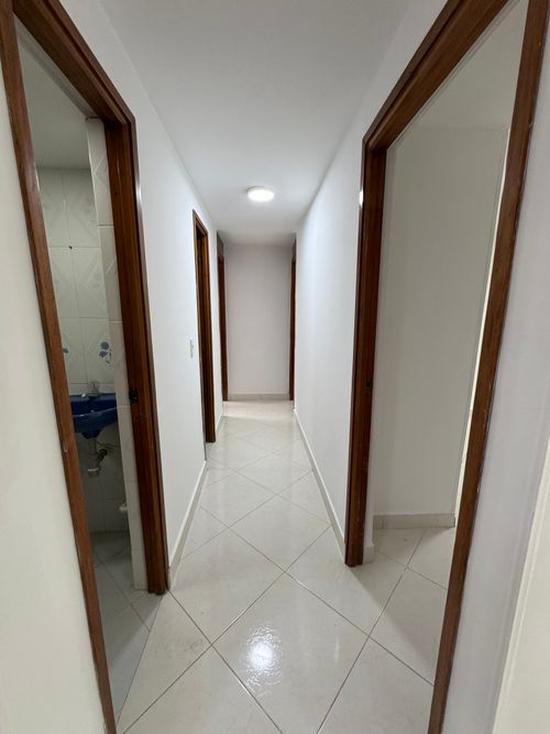 Apartamento en  Venta en Altamira, Medellín - Miniatura 6