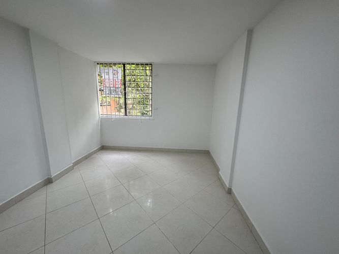 Apartamento en  Venta en Altamira, Medellín - Miniatura 7