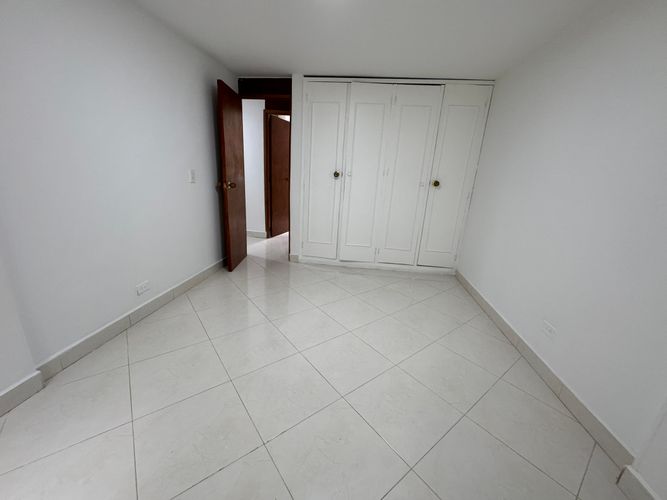 Apartamento en  Venta en Altamira, Medellín - Miniatura 9