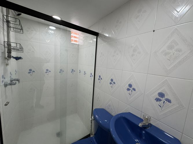 Apartamento en  Venta en Altamira, Medellín - Miniatura 10
