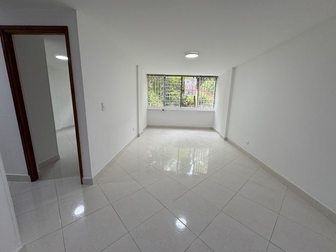 Apartamento en  Venta en Altamira, Medellín - Miniatura 12