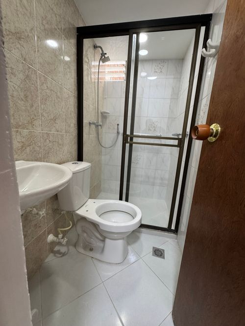 Apartamento en  Venta en Altamira, Medellín - Miniatura 13
