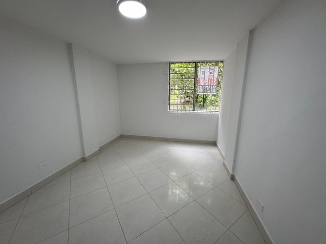 Apartamento en  Venta en Altamira, Medellín - Miniatura 14