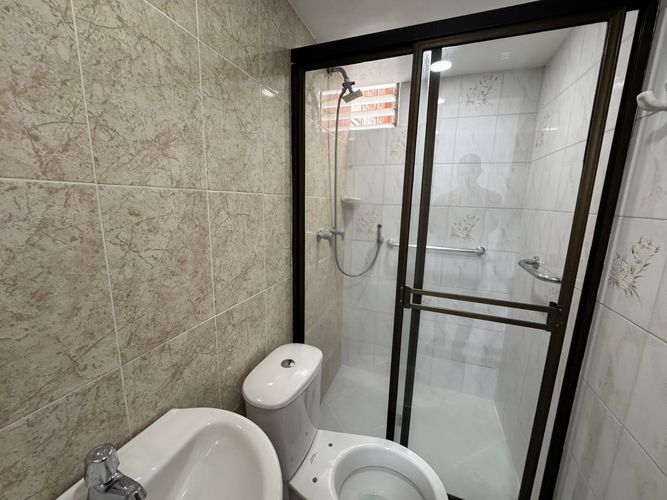 Apartamento en  Venta en Altamira, Medellín - Miniatura 15