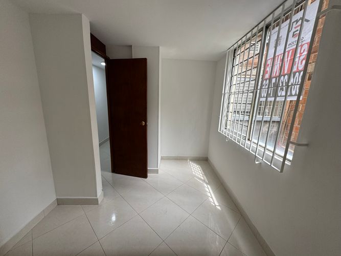 Apartamento en  Venta en Altamira, Medellín - Miniatura 16