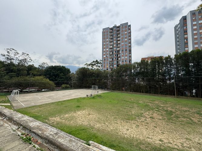 Apartamento en  Venta en Altamira, Medellín - Miniatura 19