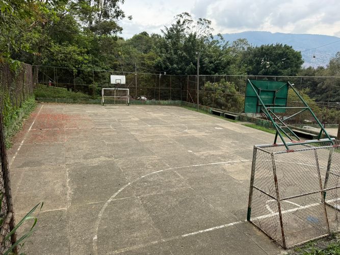 Apartamento en  Venta en Altamira, Medellín - Miniatura 22