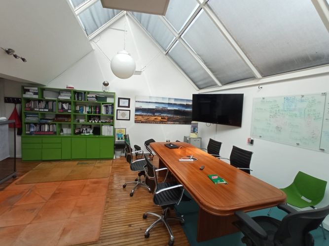 Oficina en  Venta en Quinta camacho, Bogotá - Miniatura 13