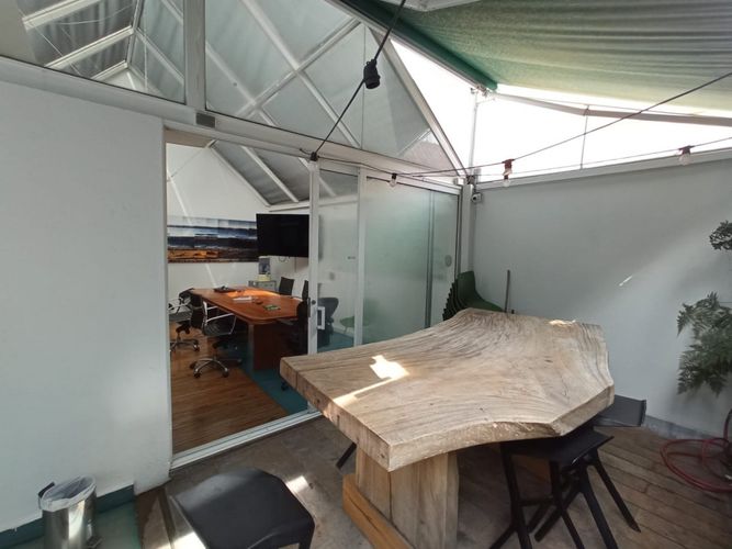 Oficina en  Venta en Quinta camacho, Bogotá - Miniatura 14