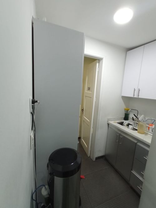 Oficina en  Venta en Quinta camacho, Bogotá - Miniatura 25