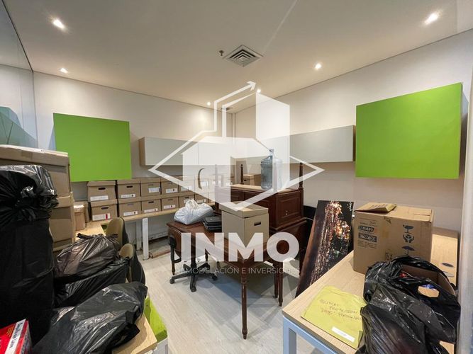 Oficina en  Arriendo en Alhambra, Bogotá - Miniatura 4