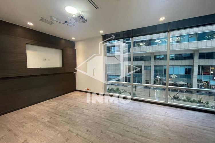 Oficina en  Arriendo en Santa Barbara, Bogotá - Miniatura 10