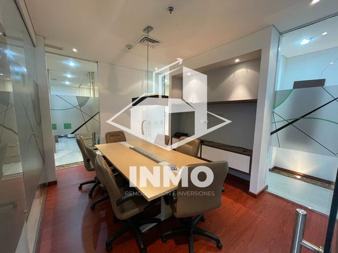 Oficina en  Arriendo en Alhambra, Bogotá - Miniatura 6