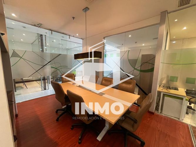 Oficina en  Arriendo en Alhambra, Bogotá - Miniatura 11