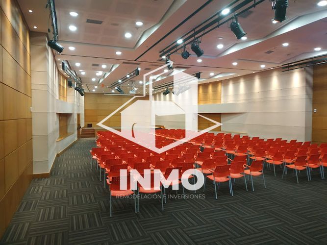 Oficina en  Arriendo en Alhambra, Bogotá - Miniatura 14