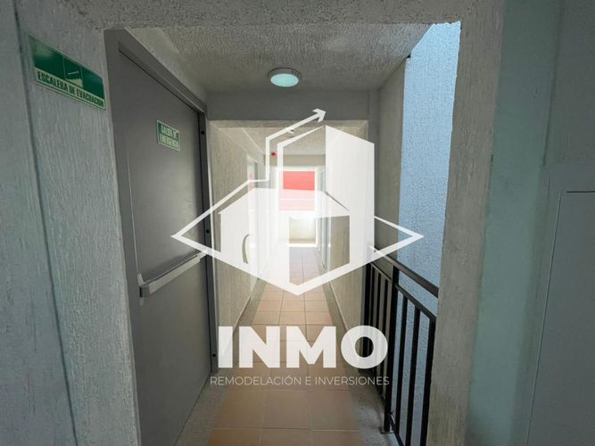 Apartaestudio en  Venta en Tibana, Bogotá - Miniatura 4