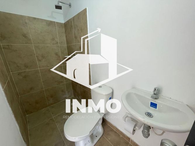 Apartaestudio en  Venta en Tibana, Bogotá - Miniatura 7