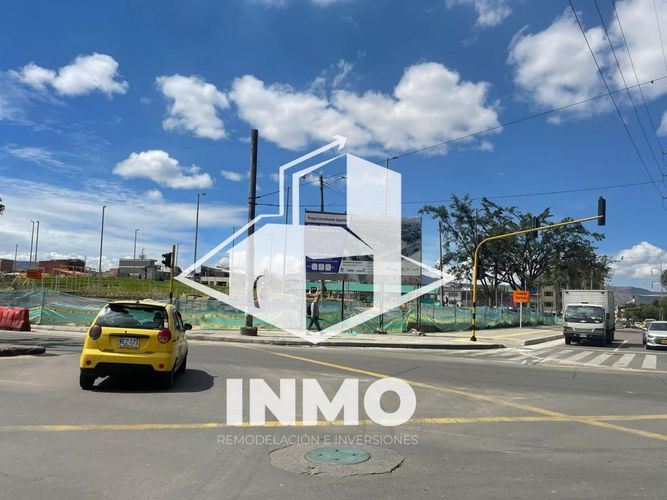 Apartaestudio en  Venta en Tibana, Bogotá - Miniatura 12