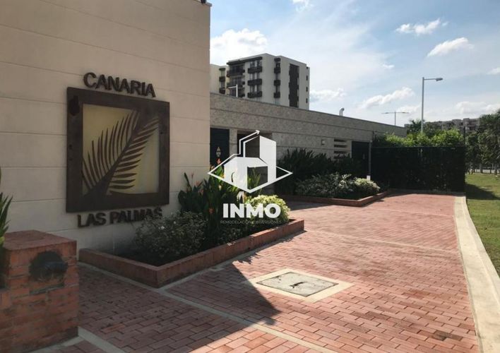 Apartamento en  Venta en La Azucena, Bogotá - Miniatura 2