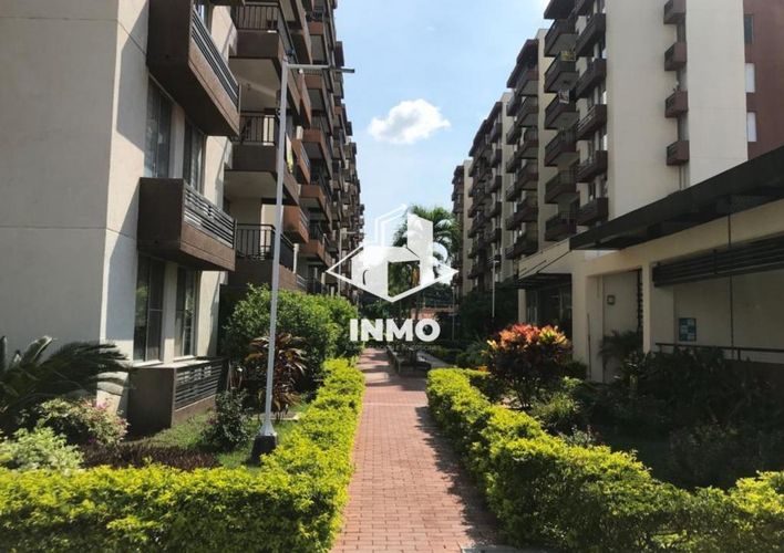 Apartamento en  Venta en La Azucena, Bogotá - Miniatura 3