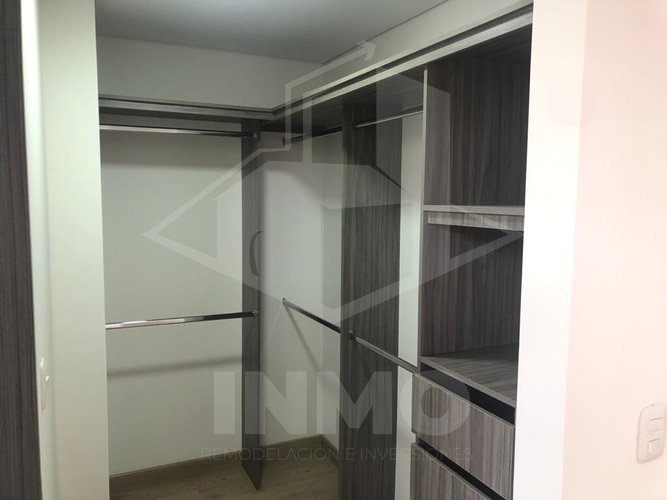 Apartaestudio en  Venta en Centro administrativo, Bogotá - Miniatura 11