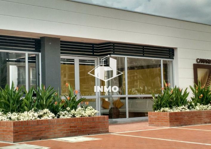 Apartamento en  Venta en La Azucena, Bogotá - Miniatura 5
