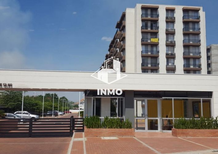 Apartamento en  Venta en La Azucena, Bogotá - Miniatura 6
