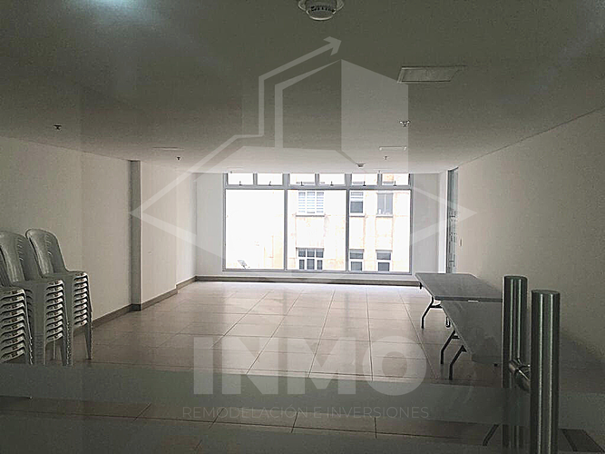 Apartaestudio en  Venta en Centro administrativo, Bogotá - Miniatura 19