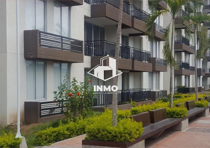 Apartamento en  Venta en La Azucena, Bogotá - Miniatura 8