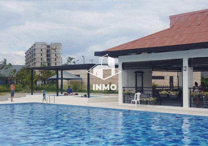 Apartamento en  Venta en La Azucena, Bogotá - Miniatura 11