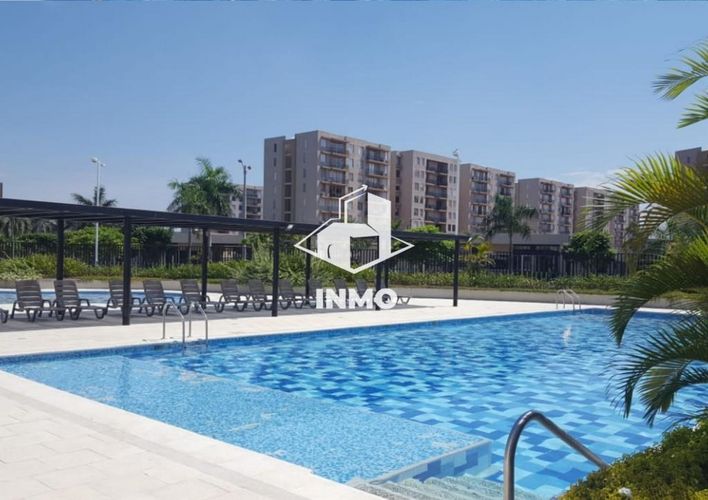 Apartamento en  Venta en La Azucena, Bogotá - Miniatura 14